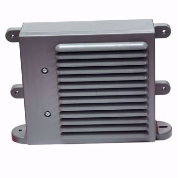 Picture of K,COMBINED CONTROLLER,BTH 150,100, OLD # 9006263005