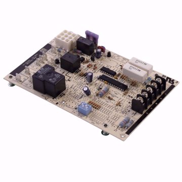 Picture of IGNITION BLOWER CONTROL