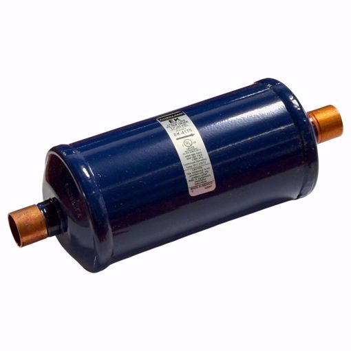 Picture of 7/8 ODF FILTER DRIER EK-417S