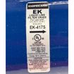 Picture of 7/8 ODF FILTER DRIER EK-417S