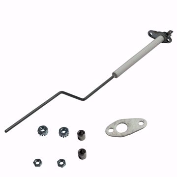 Picture of FLAME SENSOR