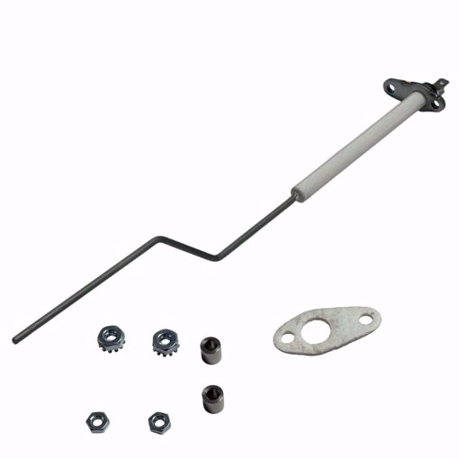 Picture of FLAME SENSOR