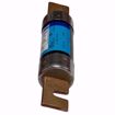 Picture of FUSE 250V TIME DELAY 110 AMP