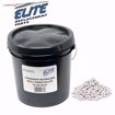 Picture of EN3001 ELITE CONDENSATE NEUTRALIZER  REFILL POWER PELLETS 10 LBS BULK