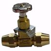 Picture of VALVE - INLINE UL 165F