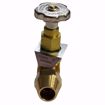 Picture of VALVE - INLINE UL 165F