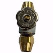 Picture of VALVE - INLINE UL 165F
