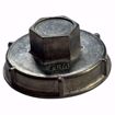Picture of 13100P BECKETT SPEEDFILL CAP 2 INCH