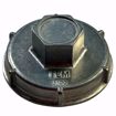 Picture of 13100L BECKETT SPEEDFILL CAP