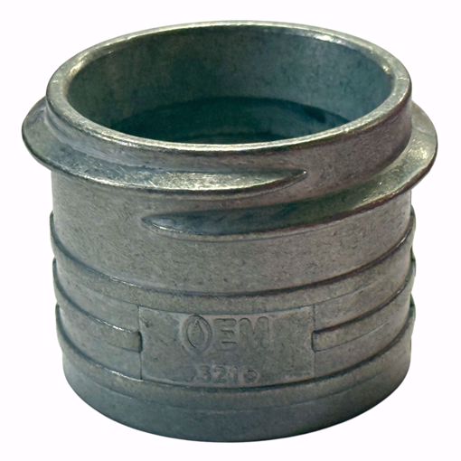 Picture of 13216 BECKETT SPEEDFILL FEMALE STRAIGHT 1-1/2" CORED