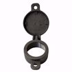 Picture of 14171 BECKETT FEMALE HINGED FILL CAP CAST IRON - 2 INCH FPT