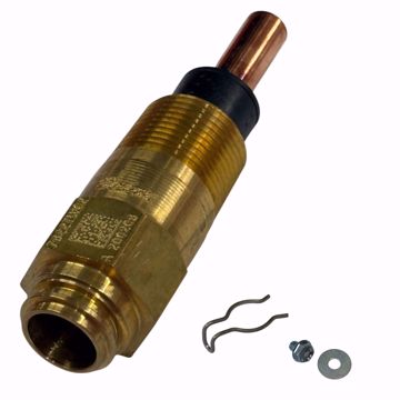 Picture of THERMOWELL AQUASMART