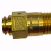 Picture of THERMOWELL AQUASMART