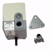 Picture of DAMPER ACTUATOR    120V