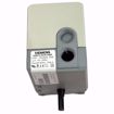 Picture of DAMPER ACTUATOR    120V