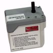 Picture of DAMPER ACTUATOR    120V