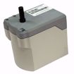 Picture of DAMPER ACTUATOR    120V