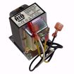 Picture of TRANSFORMER 24V, 50VA