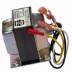 Picture of TRANSFORMER 24V, 50VA