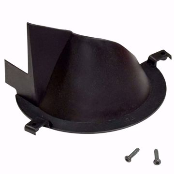 Picture of AIR GUIDE