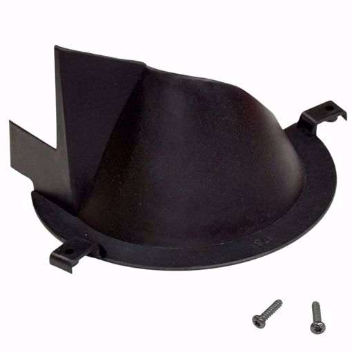 Picture of AIR GUIDE