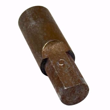 Picture of SHAFT EXT 801CRD-115FFD