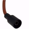 Picture of IGNITION WIRE, 12 1/4 INCH OAL LONG