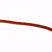 Picture of IGNITION WIRE, 12 1/4 INCH OAL LONG