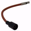 Picture of IGNITION WIRE 8 3/8 OAL