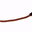 Picture of IGNITION WIRE 8 3/8 OAL