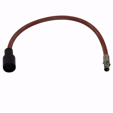 Picture of IGN LEAD, 11 5/8 INCH OAL, FOR NOMINAL 15 INCH AIR TUBE