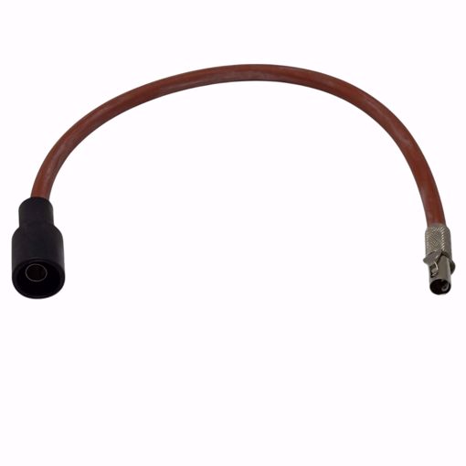 Picture of IGN LEAD, 11 5/8 INCH OAL, FOR NOMINAL 15 INCH AIR TUBE