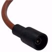 Picture of IGN LEAD, 11 5/8 INCH OAL, FOR NOMINAL 15 INCH AIR TUBE