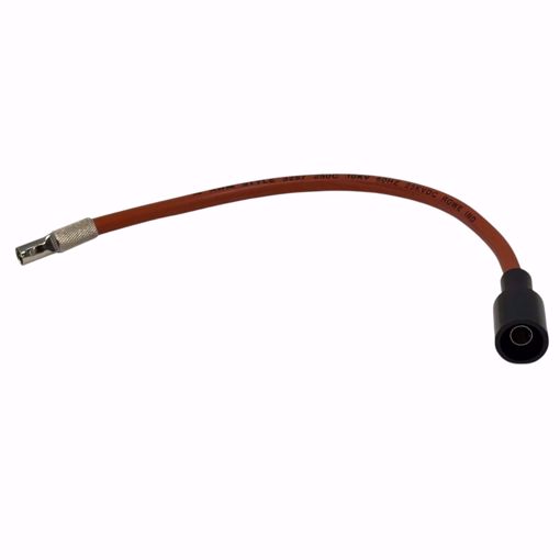 Picture of IGN WIRE 10-3/4 FOR 14 A/T