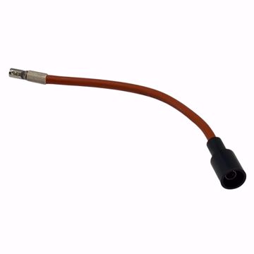 Picture of IGN WIRE 9-1/4 FOR 12 A/T