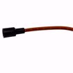Picture of IGN WIRE 9-1/4 FOR 12 A/T