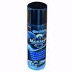 Picture of BLACKHAWK AEROSOL 18OZ