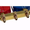 Picture of AIR CONDITIONING MANIFOLD FOR R-22/R-404A/R-410A
