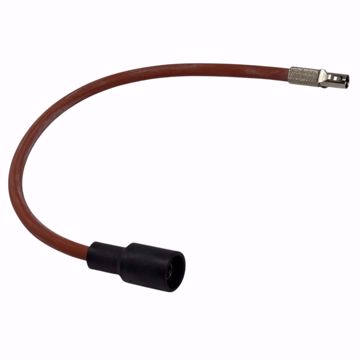 Picture of 10 1/8 OAL FOR NOMINAL 12 AIR TUBE (2 REQUIRED)- 801CRD