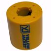 Picture of SOLENOID VALVE SERVICE MAGNET