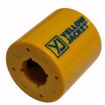 Picture of SOLENOID VALVE SERVICE MAGNET