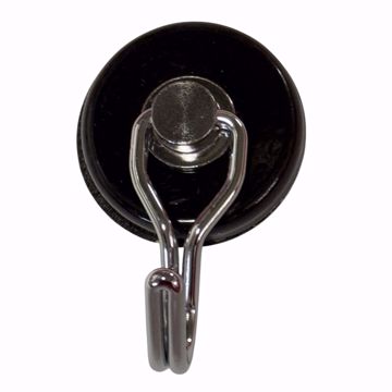Picture of MAGNET HOOK