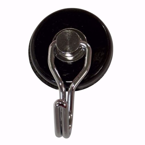 Picture of MAGNET HOOK