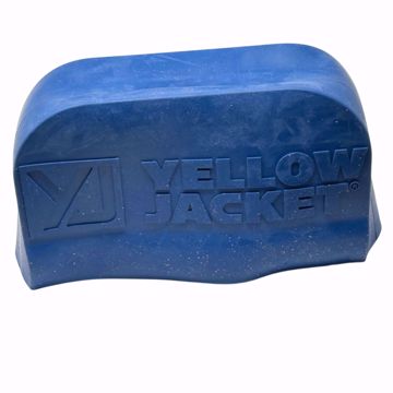 Picture of MANCOVER MANIFOLD GUARD