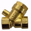 Picture of 3/8" CHECK VALVE V012 002