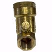 Picture of 3/8" CHECK VALVE V012 002