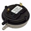 Picture of AIR PROVING SWITCH