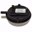 Picture of AIR PROVING SWITCH