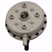 Picture of AIR PROVING SWITCH