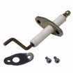 Picture of REPAIR KIT, FLAME SENSOR SIZES 080-180